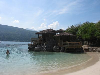IMG_4232.JPG
